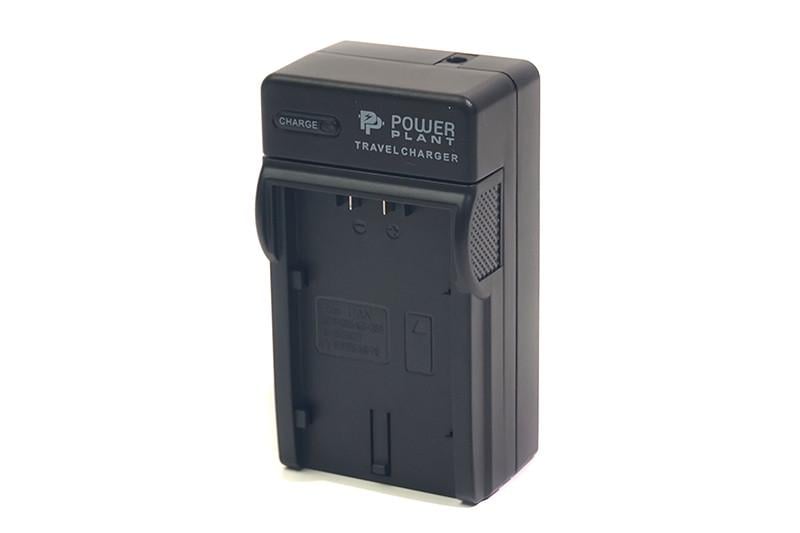 Зарядное устройство для Power Panasonic VW-VBD29