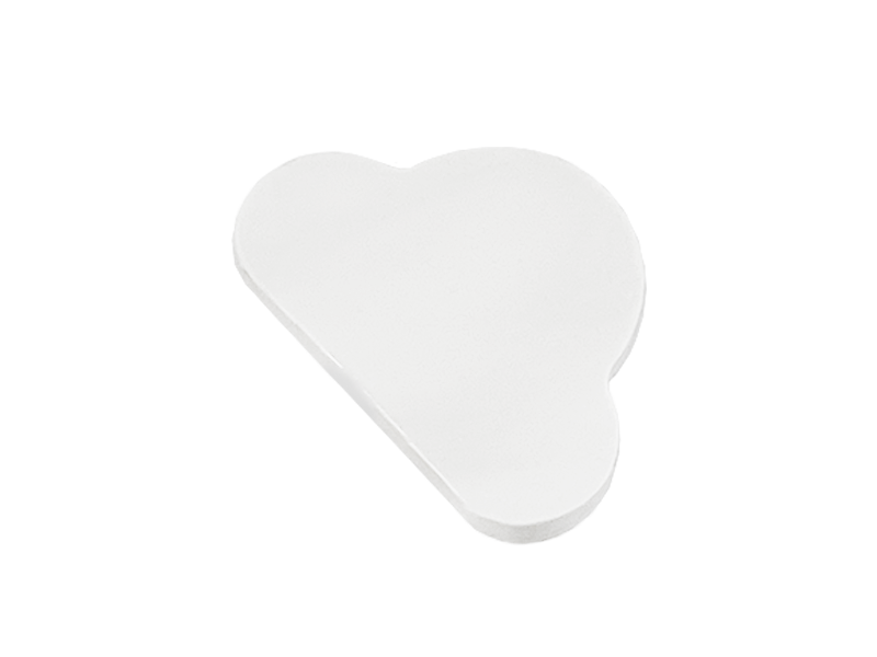 Світлодіодна лампа-світильник LEDUA #301/2 інтегрована матова Т5/575 мм 9W 4500K (22811125) - фото 7