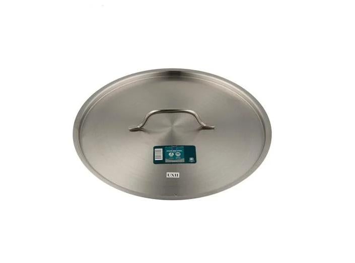 Крышка для посуды M Professional 32 см (e1409dbc)
