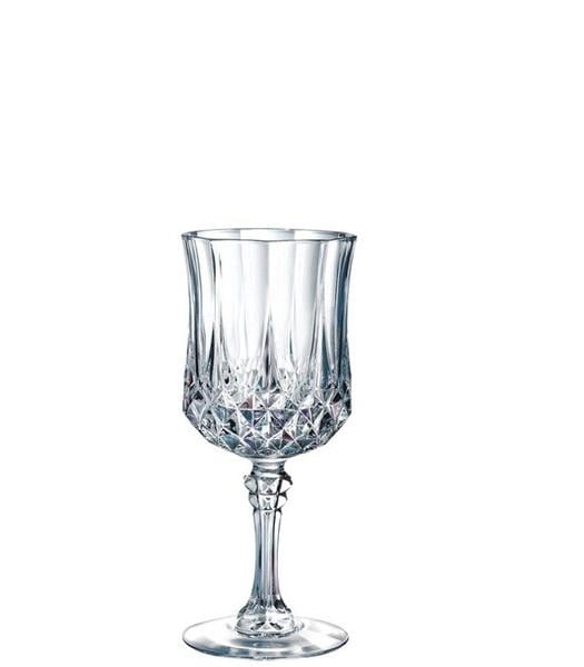 Набор рюмок Eclat Longchamp L9754 60 мл 6 шт.