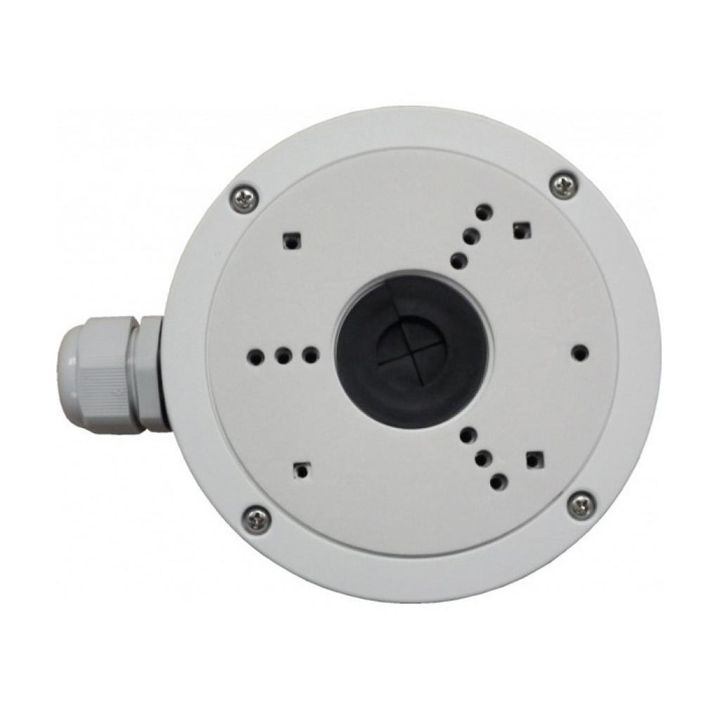 Кронштейн Hikvision DS-1280ZJ-S - фото 2