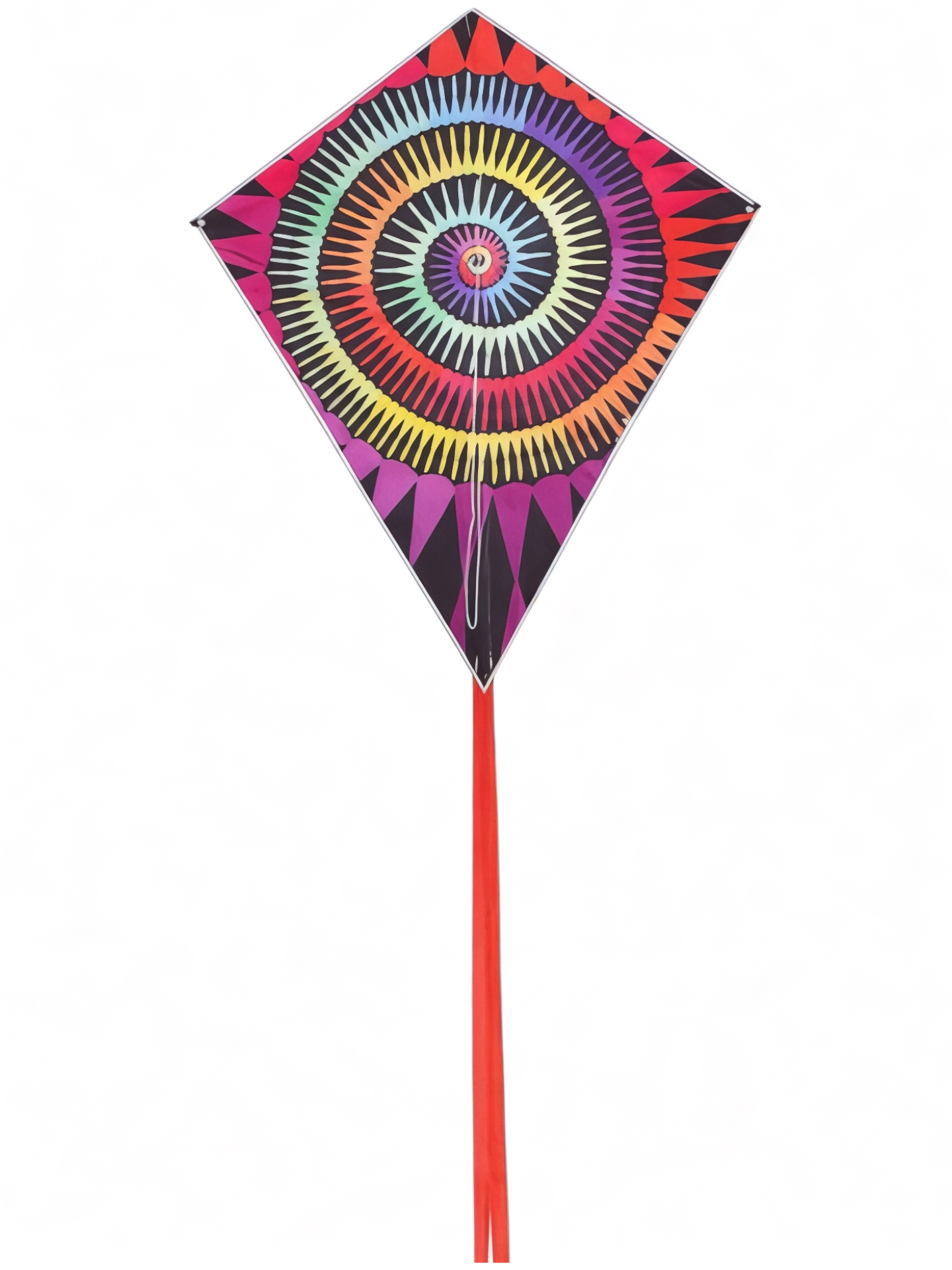 Повітряний змій MR 1450 Орнамент 113791)