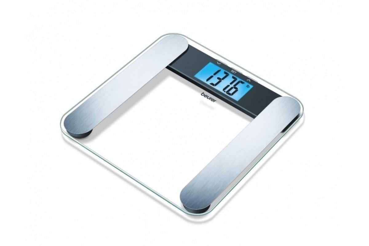 Ваги діагностичні Beurer BF 220