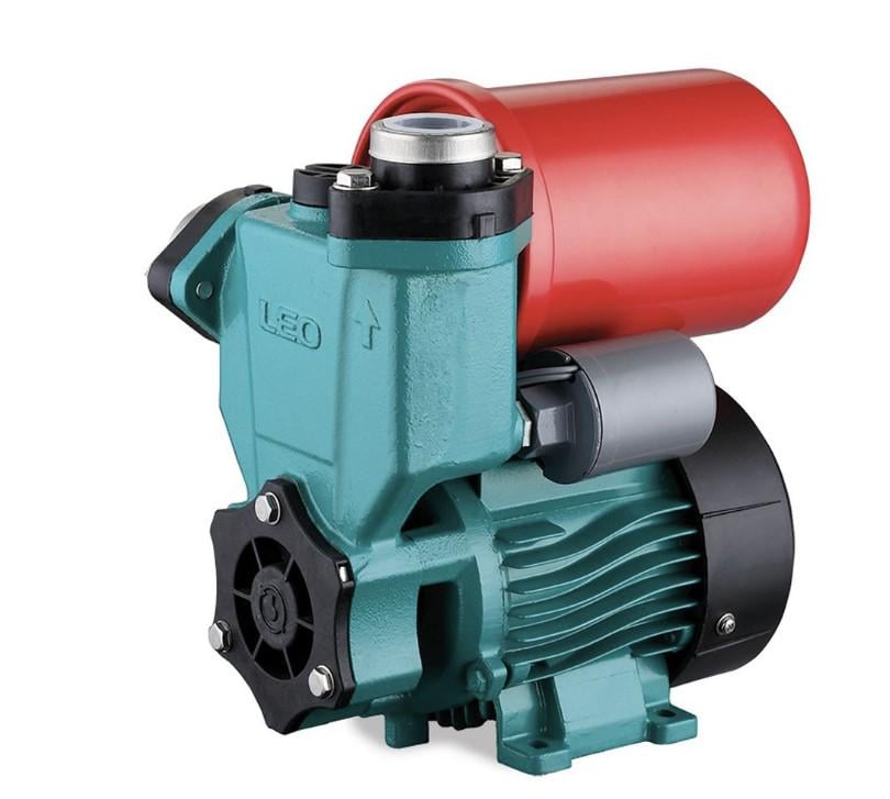 Насосная станция LKSm130 (776111)