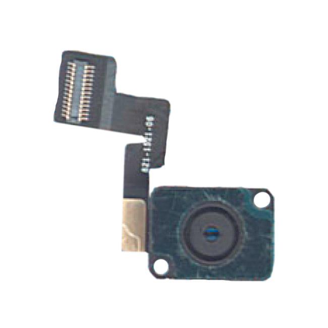 Задняя камера Apple IPad mini