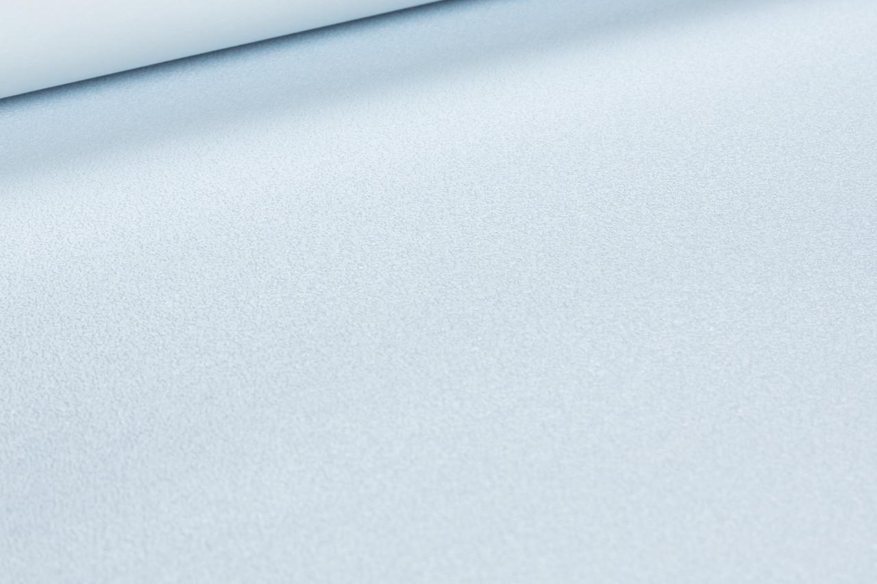 Обои флизелиновые AS Creation Trend Town Colours 78652-5 Фон винил горячего тиснения 1,06х10,05 м Голубой