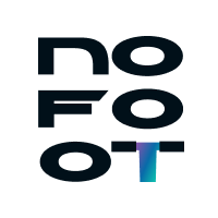 NOFOOT