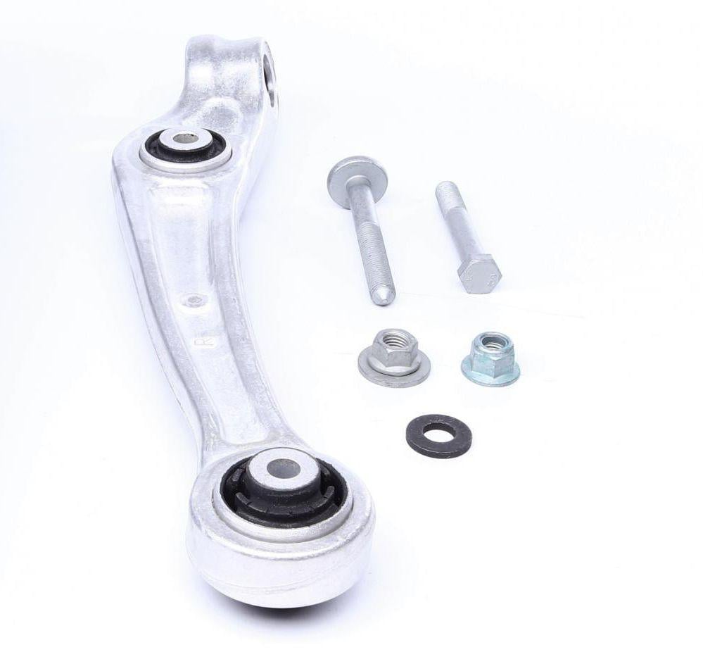 Важіль підвіски Meyle передній/знизу R Audi A4/A5/A6/A7/Q5/Porsche Macan 1,8-4,2 07- (116 050 0225/HD)