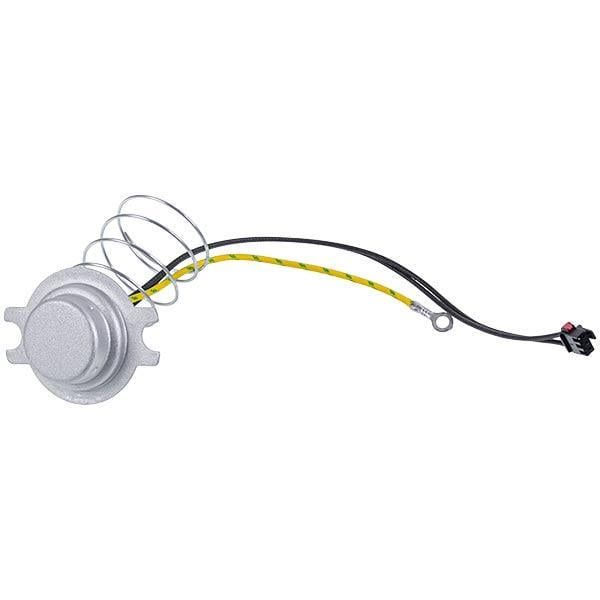 Датчик температуры ТЭНа Moulinex SS-995935 для мультиварок CE500E32/87A/CE501132/87A (00000010074)