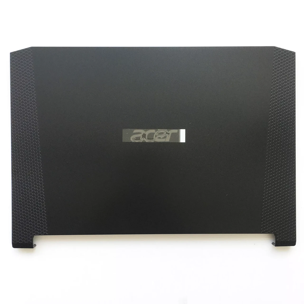 Корпус матрицы экрана для ноутбука Acer Nitro AN515-54/AN515-55/AN515-56/AN515-57