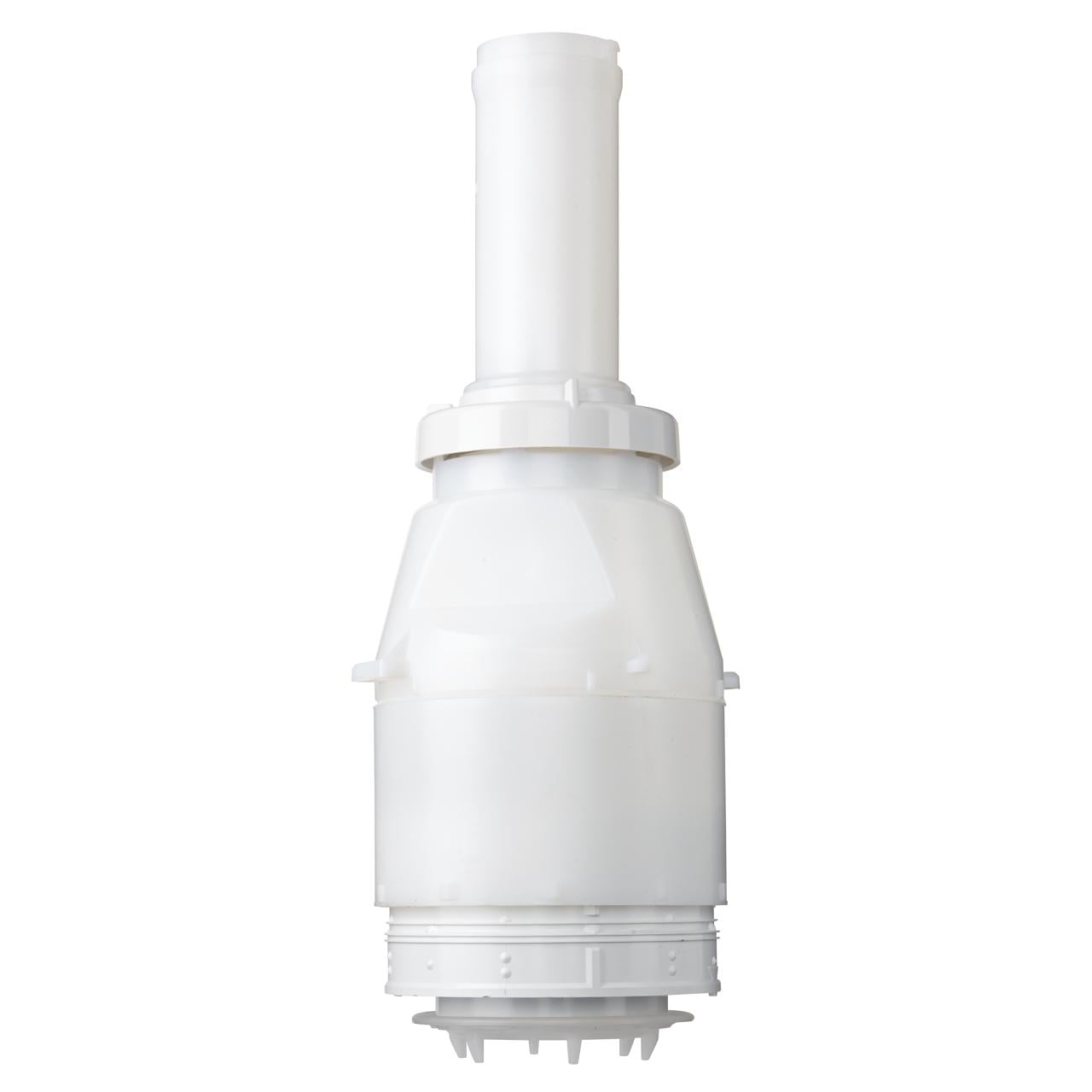 Механизм слива для бачка унитаза Grohe 42690000 (80094) Механизм слива для бачка унитаза Grohe 42690000 (80094)