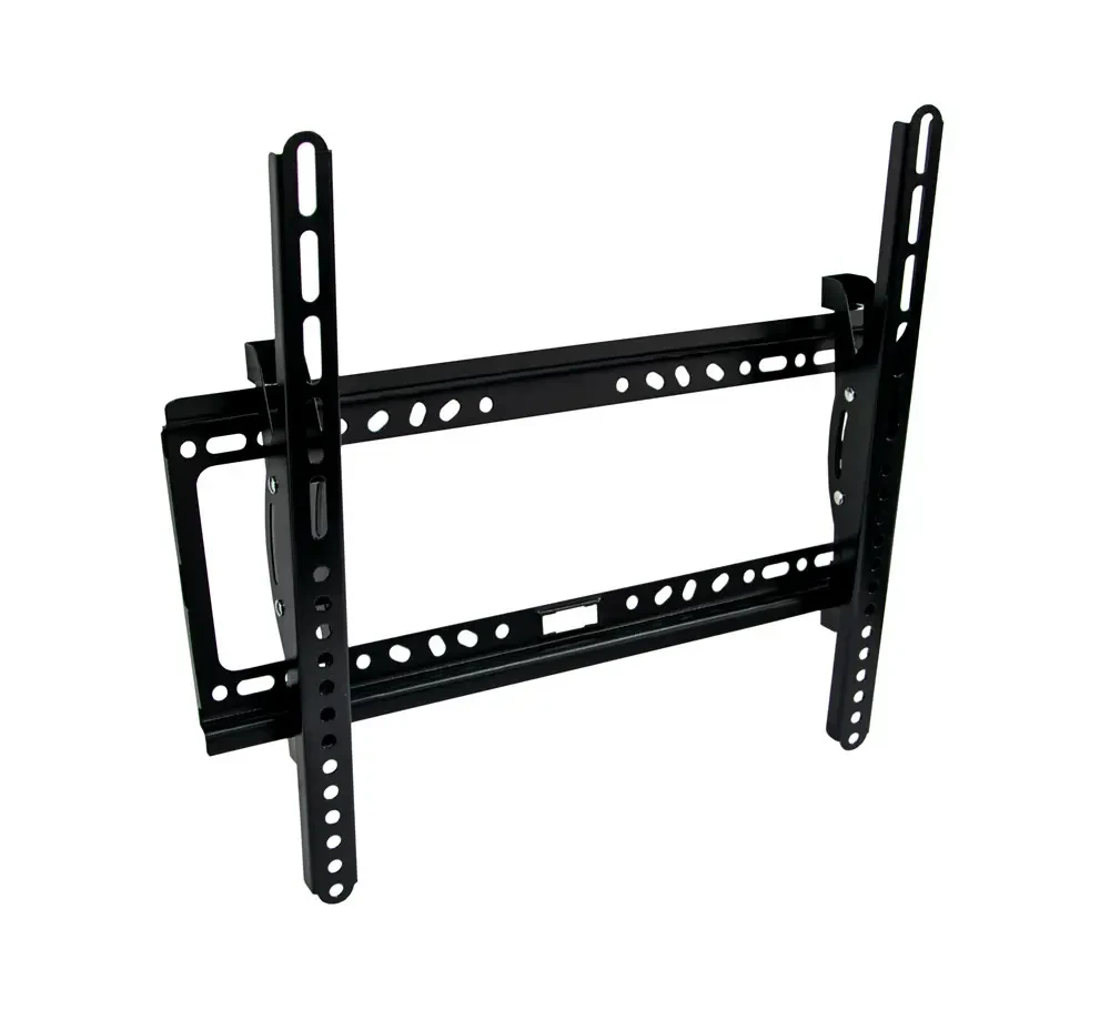 Кріплення для телевізора V-STAR V5 настінне з нахилом 26-63" до 50 кг (6888) - фото 6