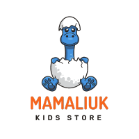 MAMALIUK