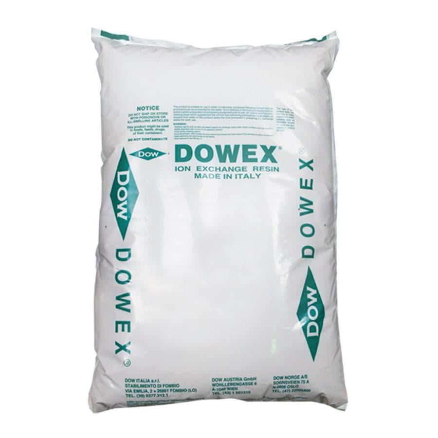 Фильтрующий материал Dow Dowex HCR-S/S 25 л (804014146)