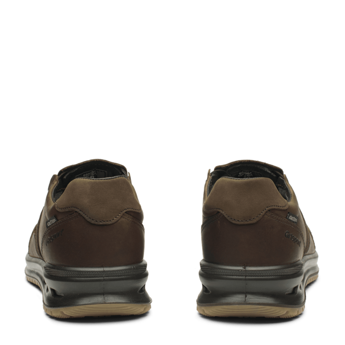 Полуботинки Grisport 43021-A2 р. 41 - фото 3 Полуботинки Grisport 43021-A2 р. 41 - фото 3