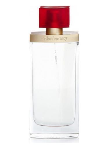 Парфумована вода для жінок Elizabeth Arden Arden Beauty тестер 100 мл (1666)