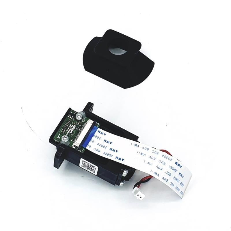 Датчик лазерный для робота-пылесоса Rowenta (SS-2230003238) Датчик лазерный для робота-пылесоса Rowenta (SS-2230003238)