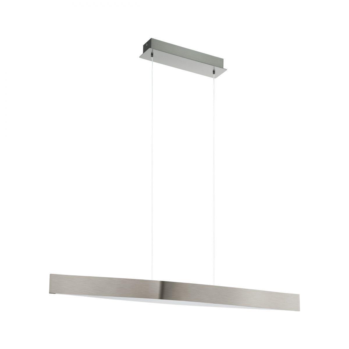 Люстра Eglo 93908 FORNES