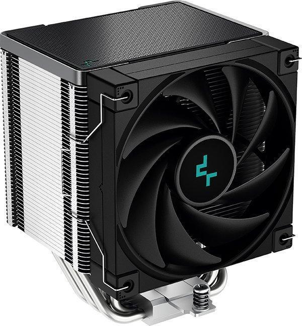 Кулер для ПК Deepcool AK500 (R-AK500-BKNNMT-G)