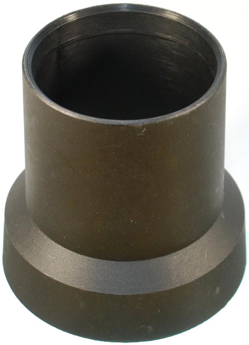 Ползун отбойного молотка Bosch GSH 11 E (1610499023)