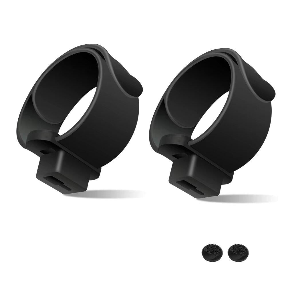 Ремешки для запястья для Oculus Quest 2/3/3S (ACS-UPRDZQ)