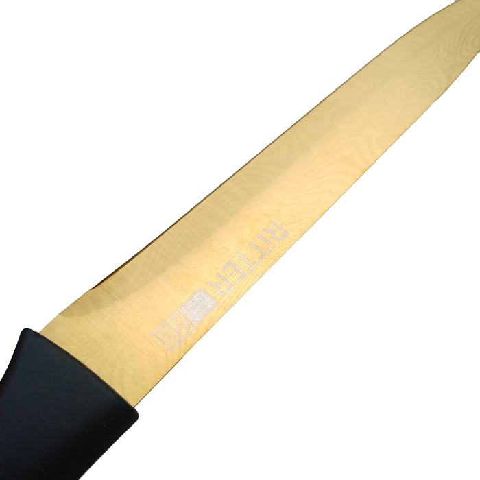 Набор посуды для кухни Krauff Готовое решение большой (55-333-412) - фото 7 Набор посуды для кухни Krauff Готовое решение большой (55-333-412) - фото 7