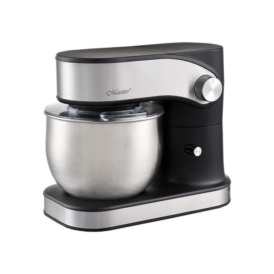 Миксер Maestro MR-557 1200 Вт