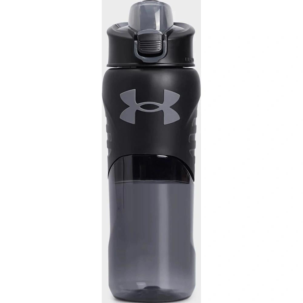 Бутылка UA Clarity 24oz 700 мл Черный (UA71190-00001)