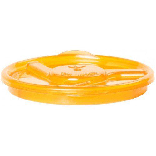 Крышка для чашки Jetboil Lid Sol Aluminium (1033-JB C55133) - фото 1