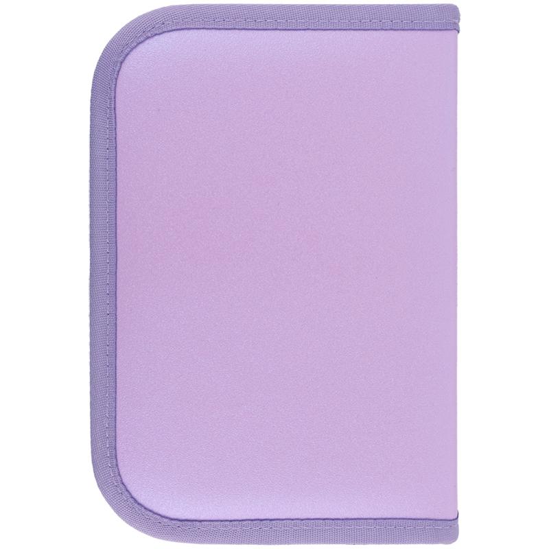 Шкільний рюкзак KITE SET K25-555S-7 Sweetheart з пеналом та сумкою для взуття (995184) - фото 22 Шкільний рюкзак KITE SET K25-555S-7 Sweetheart з пеналом та сумкою для взуття (995184) - фото 22