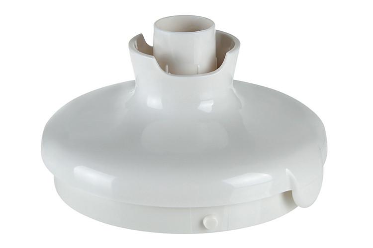 Крышка-редуктор для чаши блендера Moulinex FS-9100014120 800 мл Крышка-редуктор для чаши блендера Moulinex FS-9100014120 800 мл