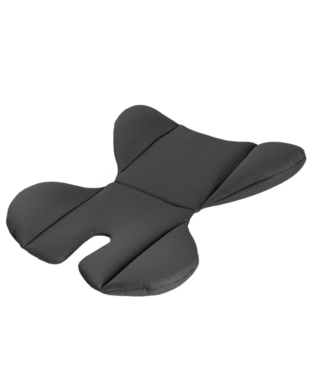 Автокресло Carrello Yukon Deepwater Grey (CRL-15808) - фото 5