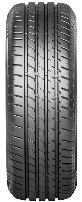 Автошина летняя LASSA Driveways 91V 205/60 R15 (000-135) - фото 3