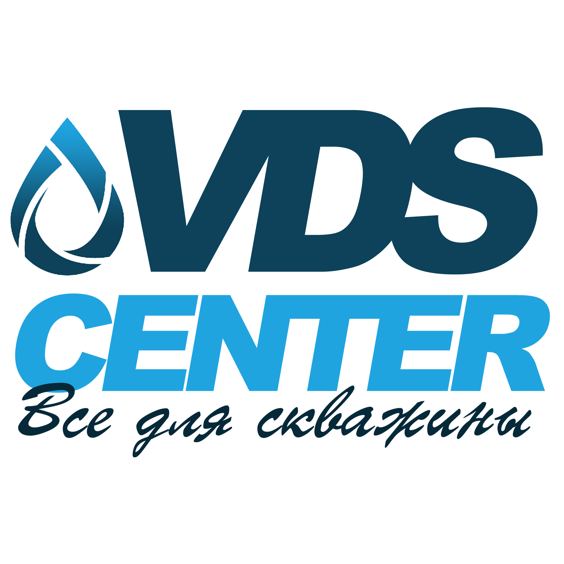 VDS Center