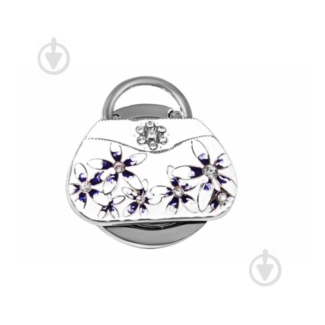 Сумкодержатель Jinli Сумочка (JIN125)