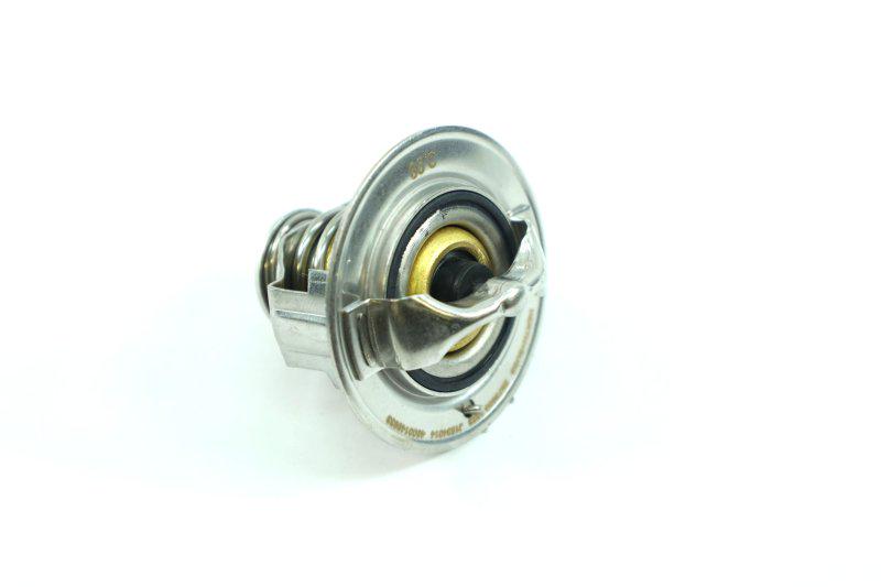 Термостат Honda Civic 7 -06 Mazda 323 -03 Opel Vectra B -04 (J1534014)