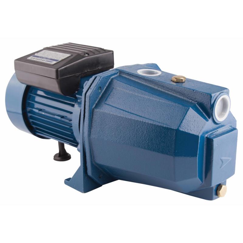 Насос самовсасывающий центробежный Womar JET 180 1,1 кВт Насос самовсасывающий центробежный Womar JET 180 1,1 кВт