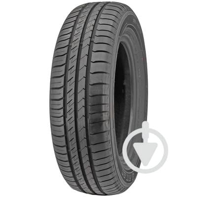 Автошина Laufenn G Fit EQ LK41 185/70 R14 88T