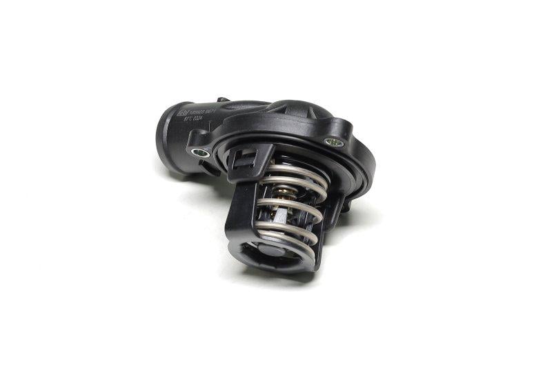 Термостат с корпусом и прокладкой Audi A4/A5/A6/q5 2007- (185605)