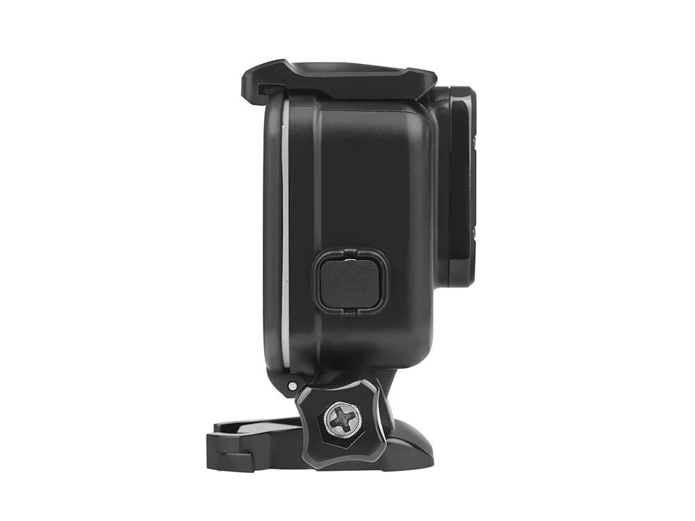 Аквабокс для камеры Gopro Hero 7 6 5 (1006-629-00) - фото 4