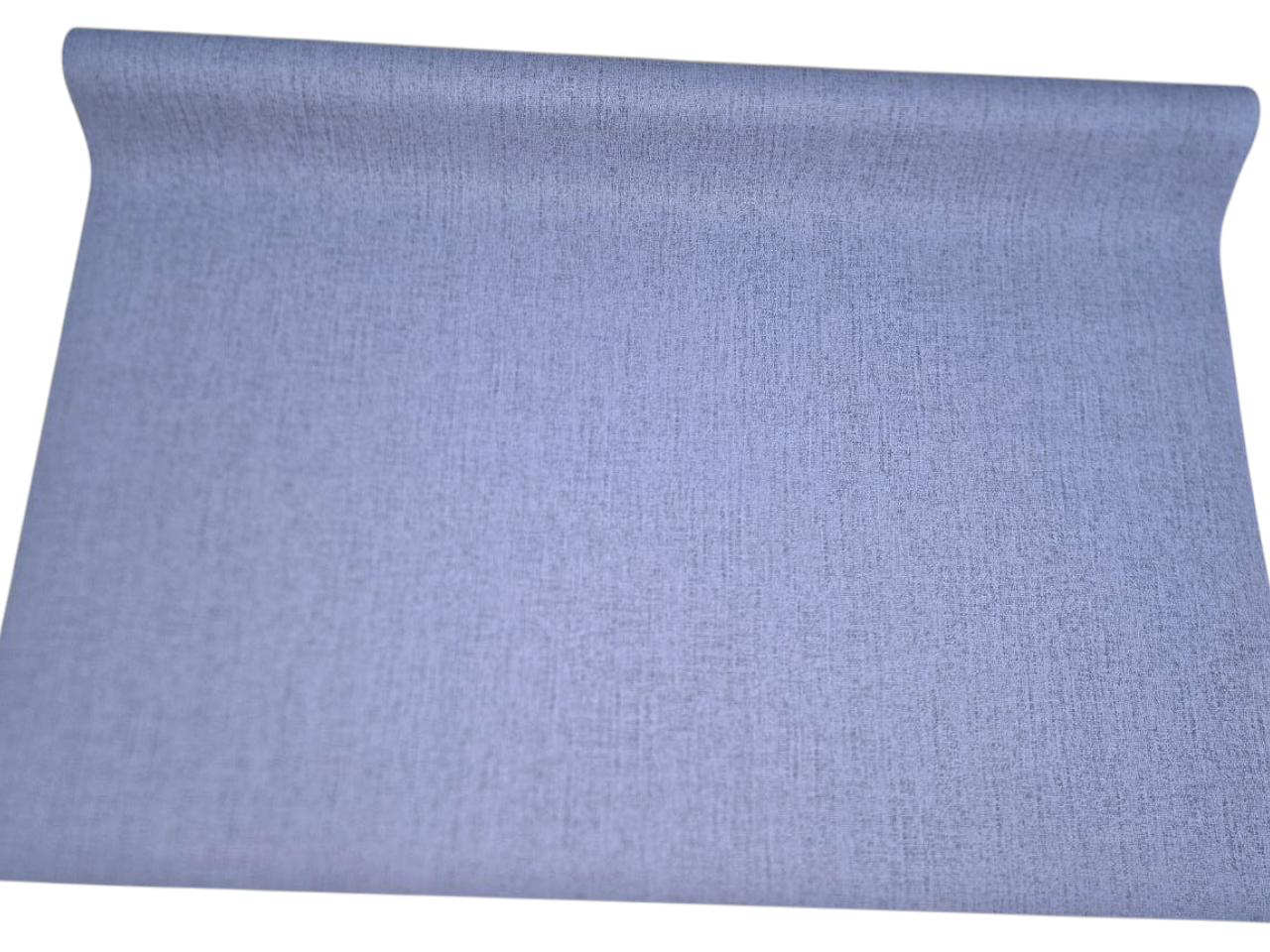 Шпалери вінілові Marburg 1032375 однотонні для вітальні/спальні/коридору 10,05x1,06 м Синій (2551122971) - фото 7 Шпалери вінілові Marburg 1032375 однотонні для вітальні/спальні/коридору 10,05x1,06 м Синій (2551122971) - фото 7