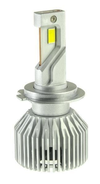 Автолампа CYCLONE LED H7 6000K TYPE 49 1 шт. 20046