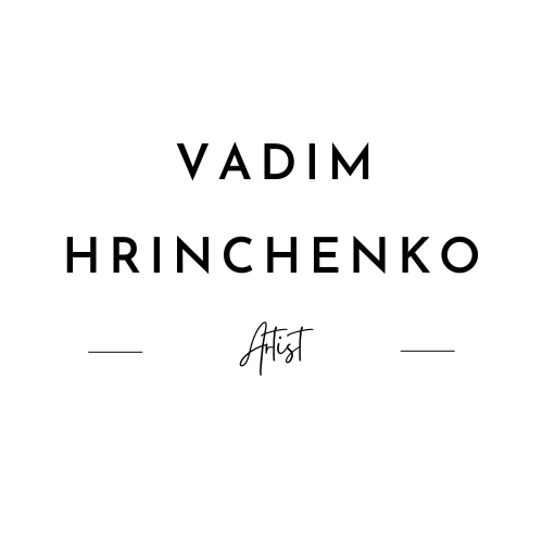 HRINCHENKO.ART