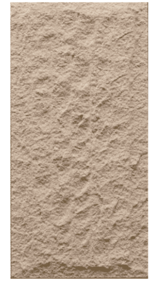 3D-панель Шарм-эль-Шейх 1 1200х600х30 мм Бежевый (2386546288) 3D-панель Шарм-эль-Шейх 1 1200х600х30 мм Бежевый (2386546288)