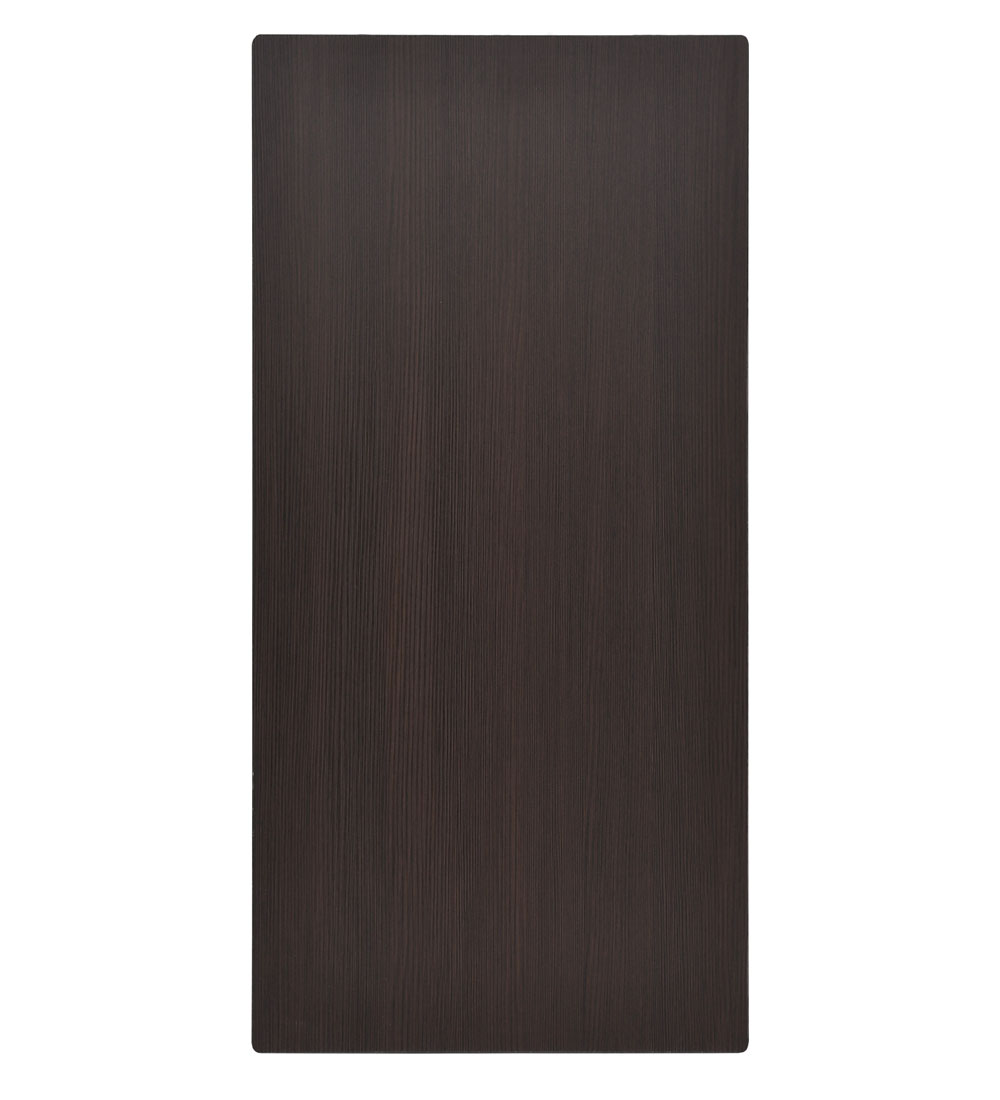 Фасад для кухни Granada боковина 960х355х22 мм (H0401/Z15846)