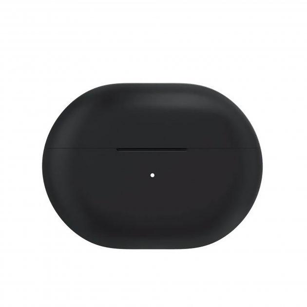 Наушники Haylou GT1 2022 Black - фото 5 Наушники Haylou GT1 2022 Black - фото 5