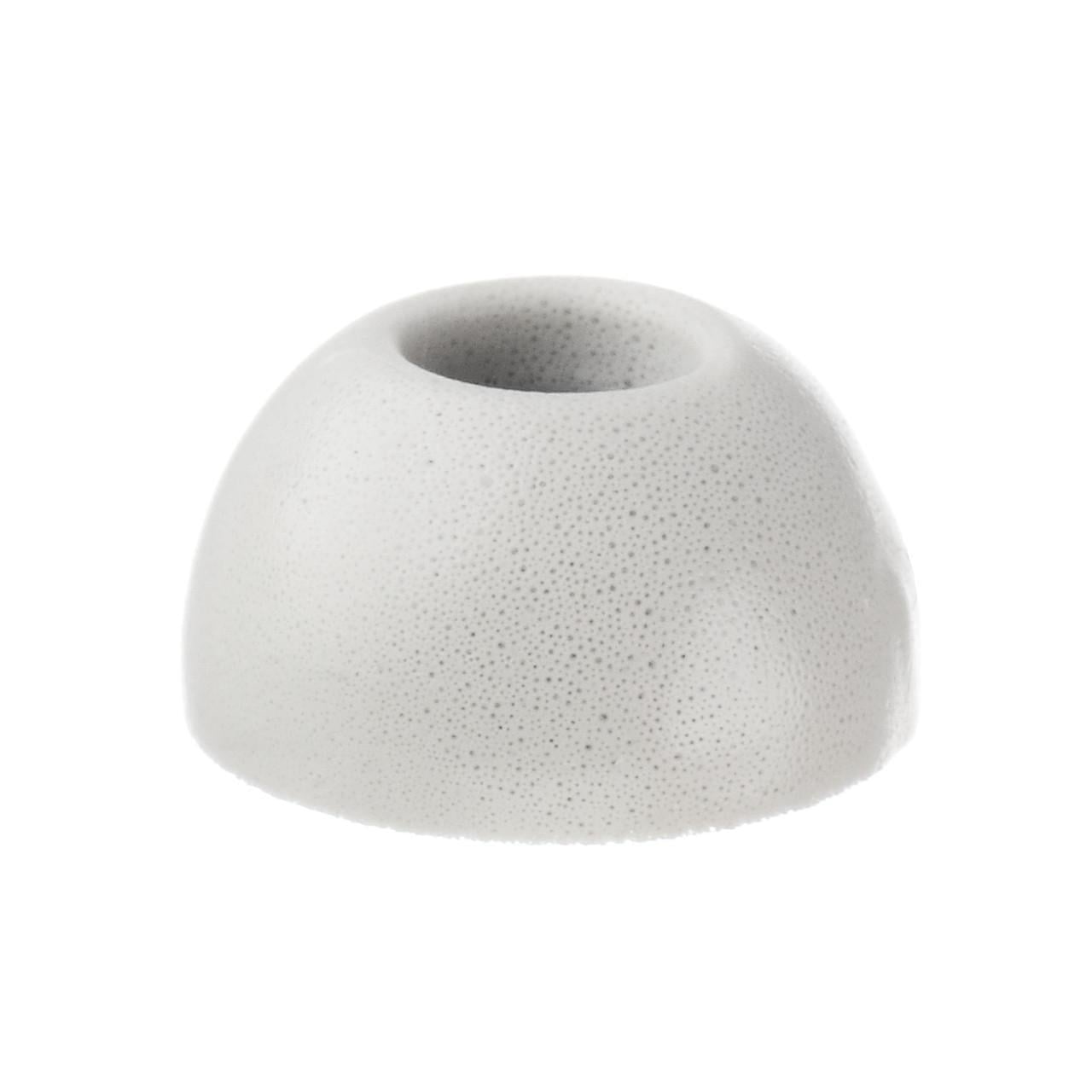 Амбушюры пенные TWS Samsung Galaxy Buds Pro S