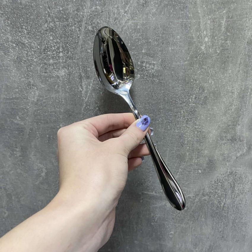 Набір столових ложок Ringel Calypso RG-3113-12/2 12 пр. (1714396738) - фото 4