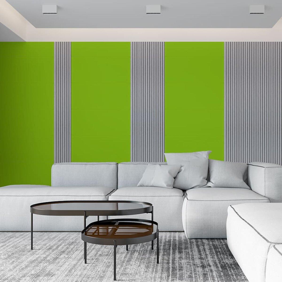 Плитка стінова самоклеюча 900х400х2 мм (SW-00002254) - фото 7 Плитка стінова самоклеюча 900х400х2 мм (SW-00002254) - фото 7