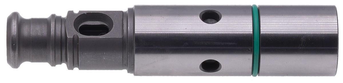 Ствол VJ Parts для отбойного молотка B GSH 3 код 1618598238 (stv195) Ствол VJ Parts для отбойного молотка B GSH 3 код 1618598238 (stv195)